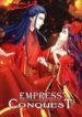 Empress’ Conquest scan 1