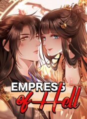 Empress of Hell scan 1.pn ggg