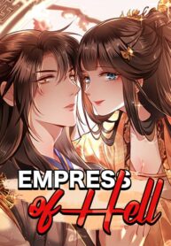 Empress of Hell scan 1.pn ggg