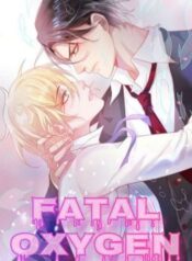 Fatal Oxygen scan 1