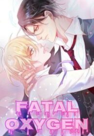 Fatal Oxygen scan 1
