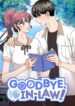 Goodbye, In-law scan 1
