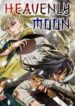 Heavenly Moon scan 1