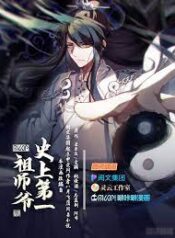 History’s Number 1 Founder scan 1