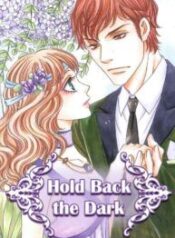 Hold Back the Dark scan 1.jp ggg