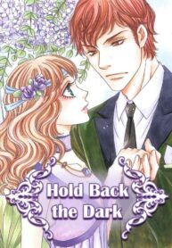 Hold Back the Dark scan 1.jp ggg