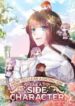 How to Clear a Dating Sim as a Side Character scan 1.jp ggg