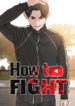 How to fight scan 1