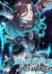 I Can Snatch 999 Types of Abilities scan 1.jp ggg