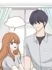 I Hate Love scan 1.jp ggg