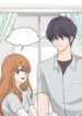 I Hate Love scan 1.jp ggg