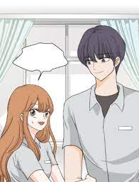 I Hate Love scan 1.jp ggg