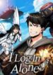 I Log In Alone scan 1.jp ggg