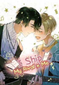 I Ship My Rival x Me scan 1.pn ggg