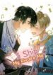 I Ship My Rival x Me scan 1.pn ggg