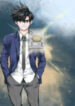I Stack Experience Through Writing Books scan 1.jp ggg