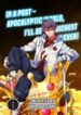 In a post – apocalyptic world I’ll become the richest man ever! scan 1.jp ggg