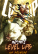Infinite Level Up in Murim scan 1