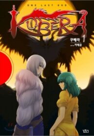 Kubera scan 1