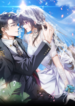 Lair & Love Game scan 1.pn ggg