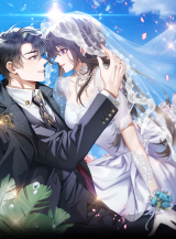 Lair & Love Game scan 1.pn ggg