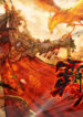 Legend of The Tyrant Empress scan 1