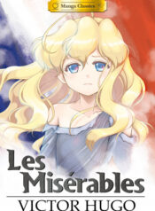 Les Misérables scan 1.jp ggg