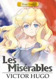 Les Misérables scan 1.jp ggg