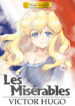 Les Misérables scan 1.jp ggg