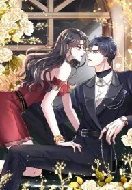 Mademoiselle Will Mess Around 1