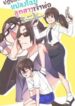 Mafia’s Daughter Operation Makeover 1
