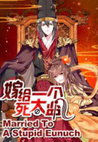 Married To A Stupid Eunuch scan 1
