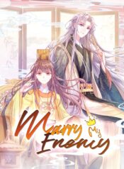 Marry My Enemy scan 1.pn ggg