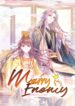 Marry My Enemy scan 1.pn ggg