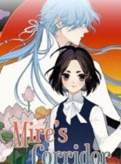 Mire’s Corridor scan 1.jp ggg