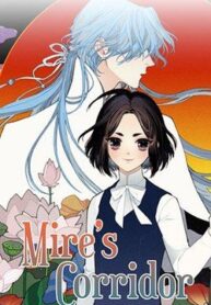 Mire’s Corridor scan 1.jp ggg