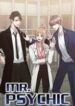 Mr.Psychic scan 1