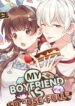 My Boyfriend is so use-full scan 1