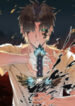 My Way of Killing Gods In Another World scan 1
