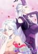My Wife is a Demon Queen scan 1