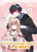 My Young Lady is a NEET scan 1