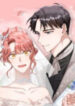 My dazzling ex-husband scan 1