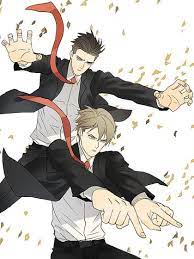 Nan Hao & Shang Feng scan 1.jp ggg