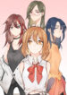 New Lily Apartment scan 1