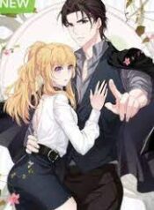 No Way, My Best Actress Wife scan 1.jp ggg