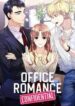 Office Romance Confidential scan 1.jp ggg