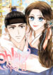 Oh! My Darling scan 1.jpe ggg