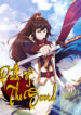 Path of the Sword scan 1