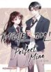 Perfect Mine scan 1.jp ggg