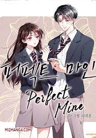 Perfect Mine scan 1.jp ggg